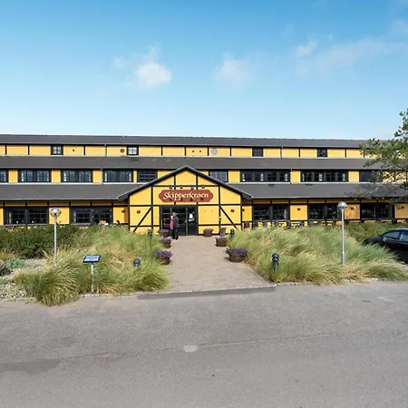 Havnehusene, Lejl 58 * スラーエルセ