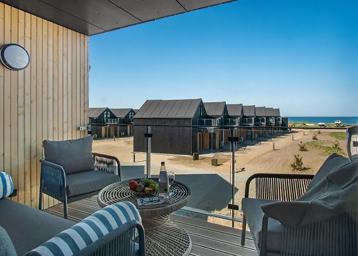 Havnehusene, Lejl 58 *